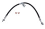 Sunsong Brake Hydraulic Hose P/N:2206691