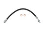 Sunsong Brake Hydraulic Hose P/N:2206695