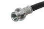 Sunsong Brake Hydraulic Hose P/N:2206695