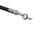 Sunsong Brake Hydraulic Hose P/N:2206695