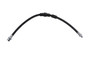Sunsong Brake Hydraulic Hose P/N:2206939