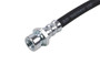 Sunsong Brake Hydraulic Hose P/N:2206939