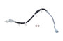 Sunsong Brake Hydraulic Hose P/N:2207050