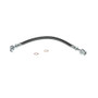 Sunsong Brake Hydraulic Hose P/N:2207146