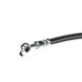 Sunsong Brake Hydraulic Hose P/N:2207146