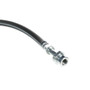 Sunsong Brake Hydraulic Hose P/N:2207146