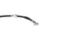 Brake Hydraulic Hose fits 2007-2015 Mazda CX-9  SUNSONG NORTH AMERICA