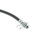 Sunsong Brake Hydraulic Hose P/N:2207155