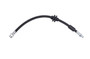 Sunsong Brake Hydraulic Hose P/N:2207163