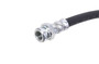 Sunsong Brake Hydraulic Hose P/N:2207163