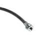 Sunsong Brake Hydraulic Hose P/N:2207166