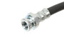 Sunsong Brake Hydraulic Hose P/N:2207180