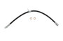 Sunsong Brake Hydraulic Hose P/N:2207219