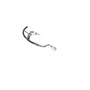 Sunsong Brake Hydraulic Hose P/N:2207238