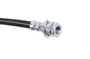 Sunsong Brake Hydraulic Hose P/N:2207240