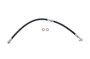 Sunsong Brake Hydraulic Hose P/N:2207256