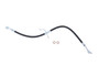 Brake Hydraulic Hose fits 2015-2019 Hyundai Sonata  SUNSONG NORTH AMERICA