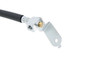 Sunsong Brake Hydraulic Hose P/N:2207332