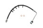 Sunsong Brake Hydraulic Hose P/N:2207390