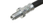 Sunsong Brake Hydraulic Hose P/N:2207396