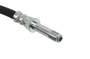 Sunsong Brake Hydraulic Hose P/N:2207413