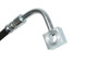Sunsong Brake Hydraulic Hose P/N:2207422