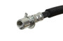 Sunsong Brake Hydraulic Hose P/N:2207429