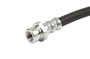 Sunsong Brake Hydraulic Hose P/N:2207432