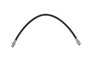 Brake Hydraulic Hose fits 2015-2018 GMC Sierra 2500 HD Sierra 3500 HD Sierra 250