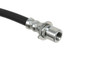 Brake Hydraulic Hose fits 2015-2018 GMC Sierra 2500 HD Sierra 3500 HD Sierra 250