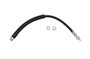 Sunsong Brake Hydraulic Hose P/N:2207454