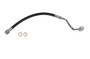 Sunsong Brake Hydraulic Hose P/N:2207470