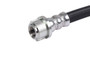 Sunsong Brake Hydraulic Hose P/N:2207470