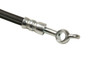 Sunsong Brake Hydraulic Hose P/N:2207487