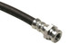Sunsong Brake Hydraulic Hose P/N:2207489