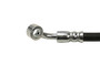 Sunsong Brake Hydraulic Hose P/N:2207498