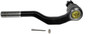 Dorman - OE Solutions Steering Tie Rod End P/N:534-642