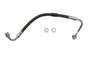 Sunsong Brake Hydraulic Hose P/N:2207503