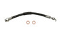 Sunsong Brake Hydraulic Hose P/N:2207510