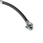 Sunsong Brake Hydraulic Hose P/N:2207660