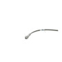 Sunsong Brake Hydraulic Hose P/N:2207684