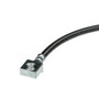 Sunsong Brake Hydraulic Hose P/N:2207750