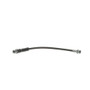 Sunsong Brake Hydraulic Hose P/N:2207802
