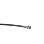 Sunsong Brake Hydraulic Hose P/N:2207802