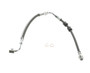 Sunsong Brake Hydraulic Hose P/N:2208066