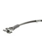 Sunsong Brake Hydraulic Hose P/N:2208072