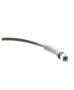 Sunsong Brake Hydraulic Hose P/N:2208076