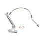 Sunsong Brake Hydraulic Hose P/N:2208098
