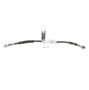 Sunsong Brake Hydraulic Hose P/N:2208148
