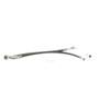 Sunsong Brake Hydraulic Hose P/N:2208149